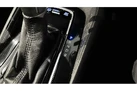 2021-toyota-corolla-18-vvt-i-design-trk-touring-sports-5d-small-34