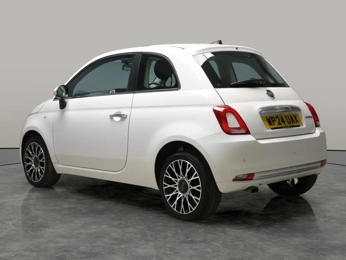 2024-fiat-500-10-top-big-11