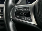 2020-bmw-1-series-15td-116d-m-sport-dct-small-17