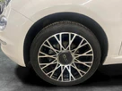 2024-fiat-500-10-top-small-19