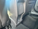 2015-ford-fiesta-15tdci-titanium-x-5d-small-35