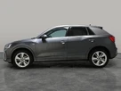 2023-audi-q2-15-35-tfsi-s-line-tronic-small-11