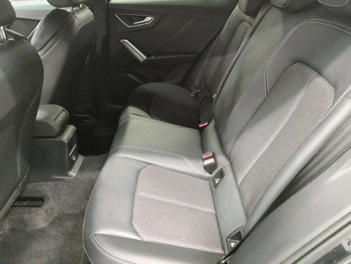 2023-audi-q2-15-35-tfsi-s-line-tronic-big-24