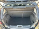 2015-ford-fiesta-15tdci-titanium-x-5d-small-11