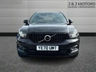 2020-volvo-xc40-15-t3-r-design-small-1