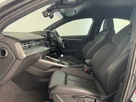 2021-audi-a3-10-30-tfsi-s-line-saloon-4d-small-10