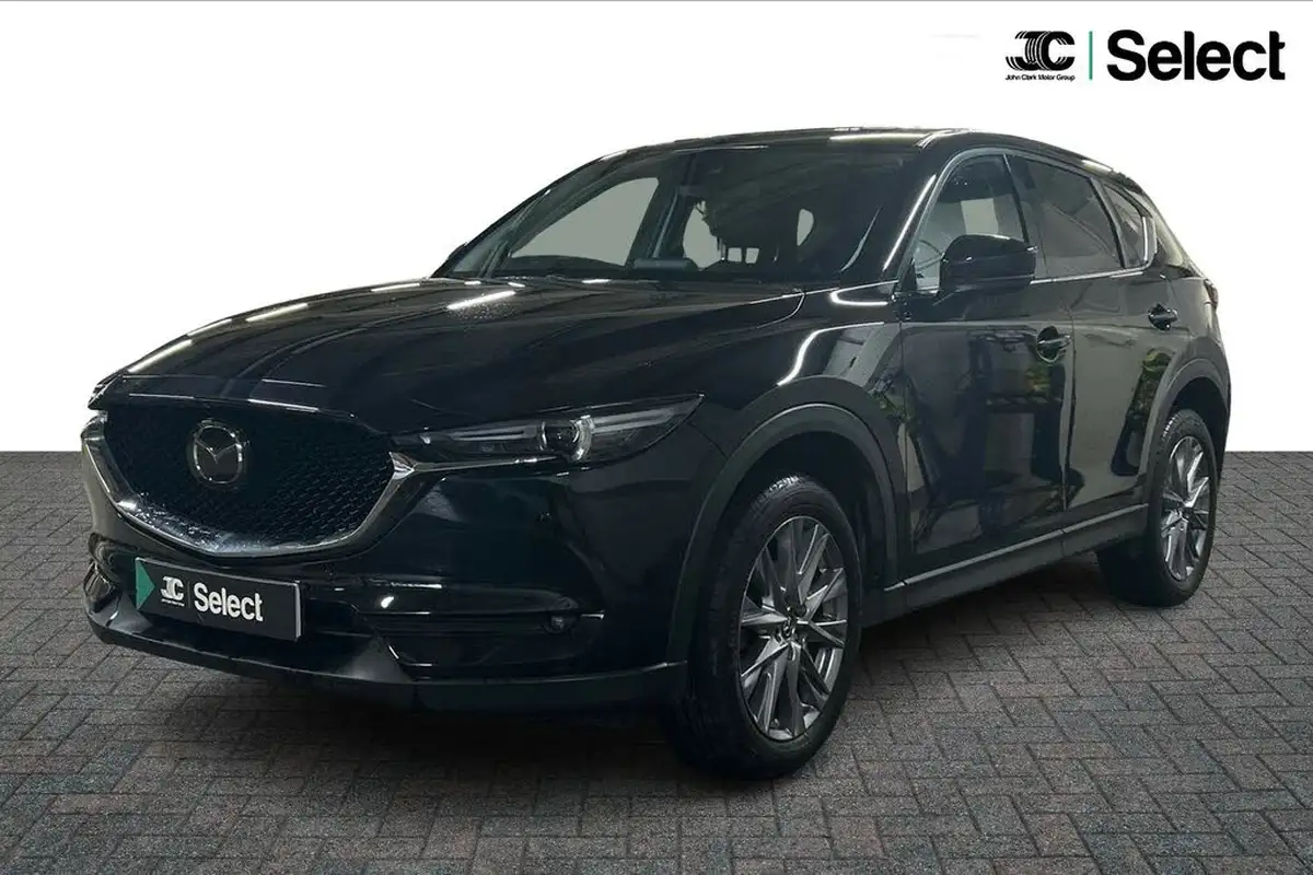 2019-mazda-cx-5-20-sport-nav-big-2