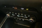 2019-mazda-cx-5-20-sport-nav-small-17