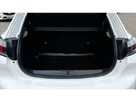 2022-peugeot-208-12-puretech-allure-premium-100bhp-small-3