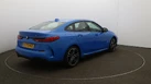 2021-bmw-2-series-15-218i-m-sport-gran-coupe-4d-small-7