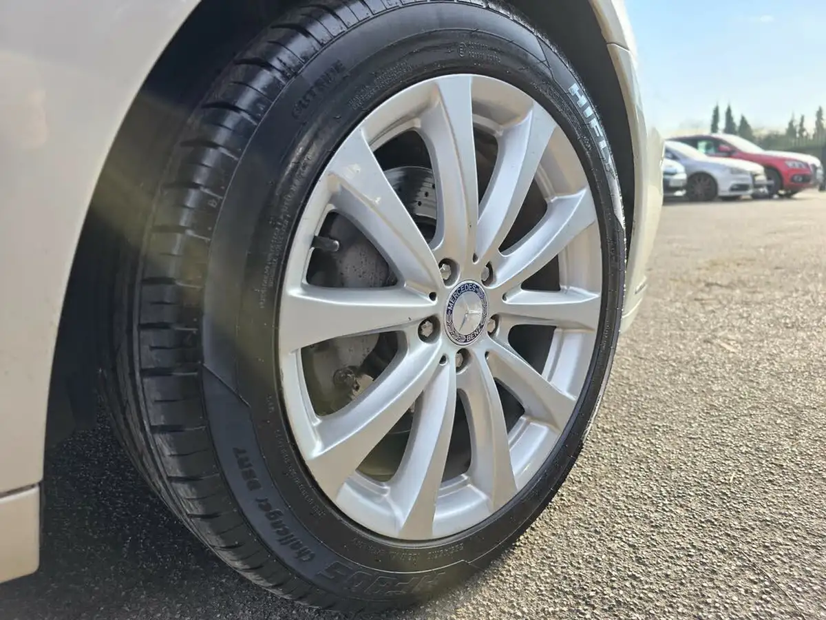 2011-mercedes-benz-s-class-55-s500-big-55