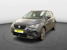 2022-seat-arona-10-tsi-fr-sport-small-1