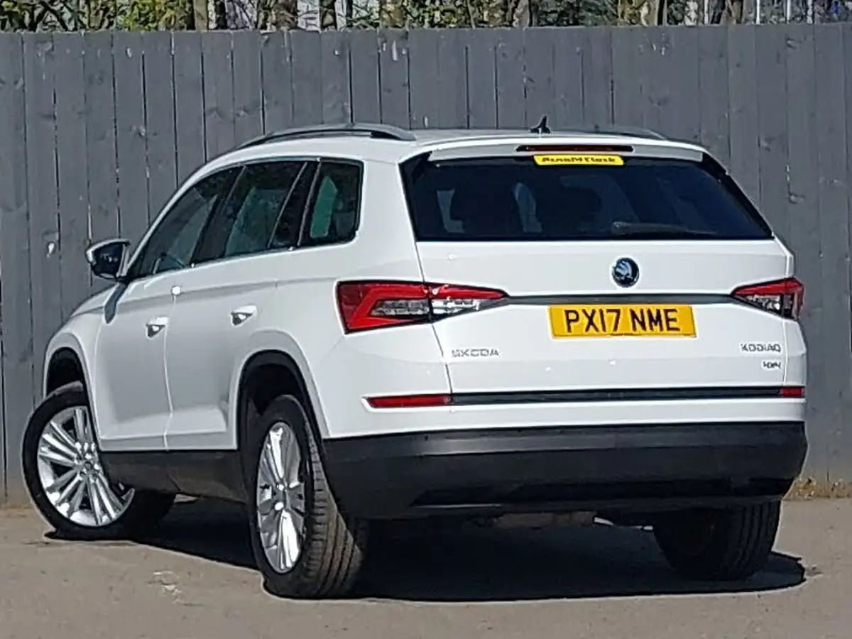 2017-skoda-kodiaq-20tdi-se-l-190ps-4x4-7-seat-ss-dsg-big-1