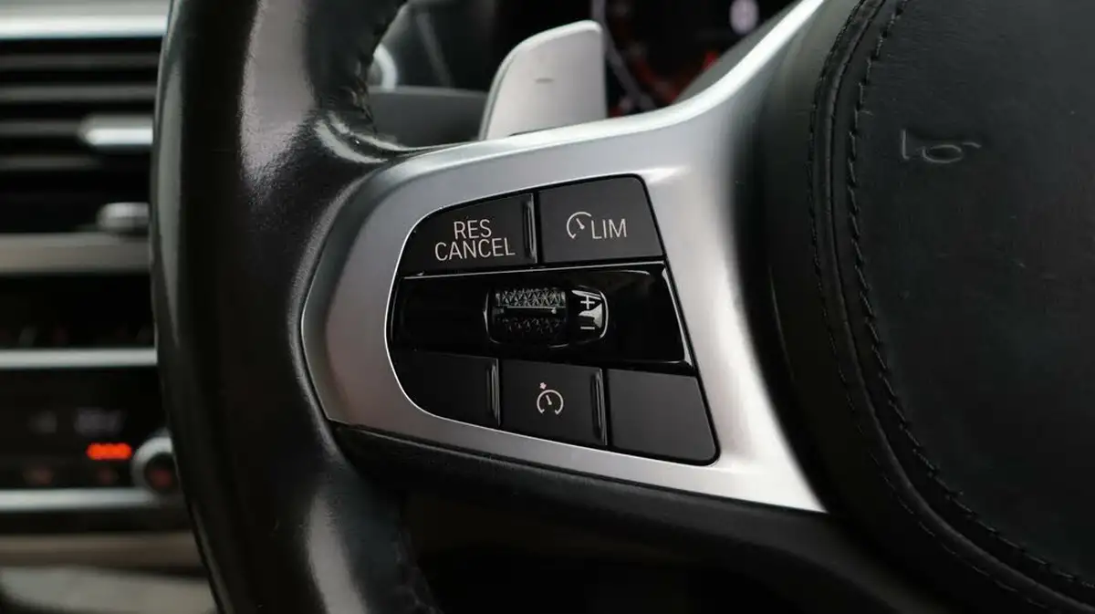 2020-bmw-x3-20td-xdrive20d-m-sport-tu-tech-pack-big-25
