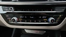 2020-bmw-x3-20td-xdrive20d-m-sport-tu-tech-pack-small-12