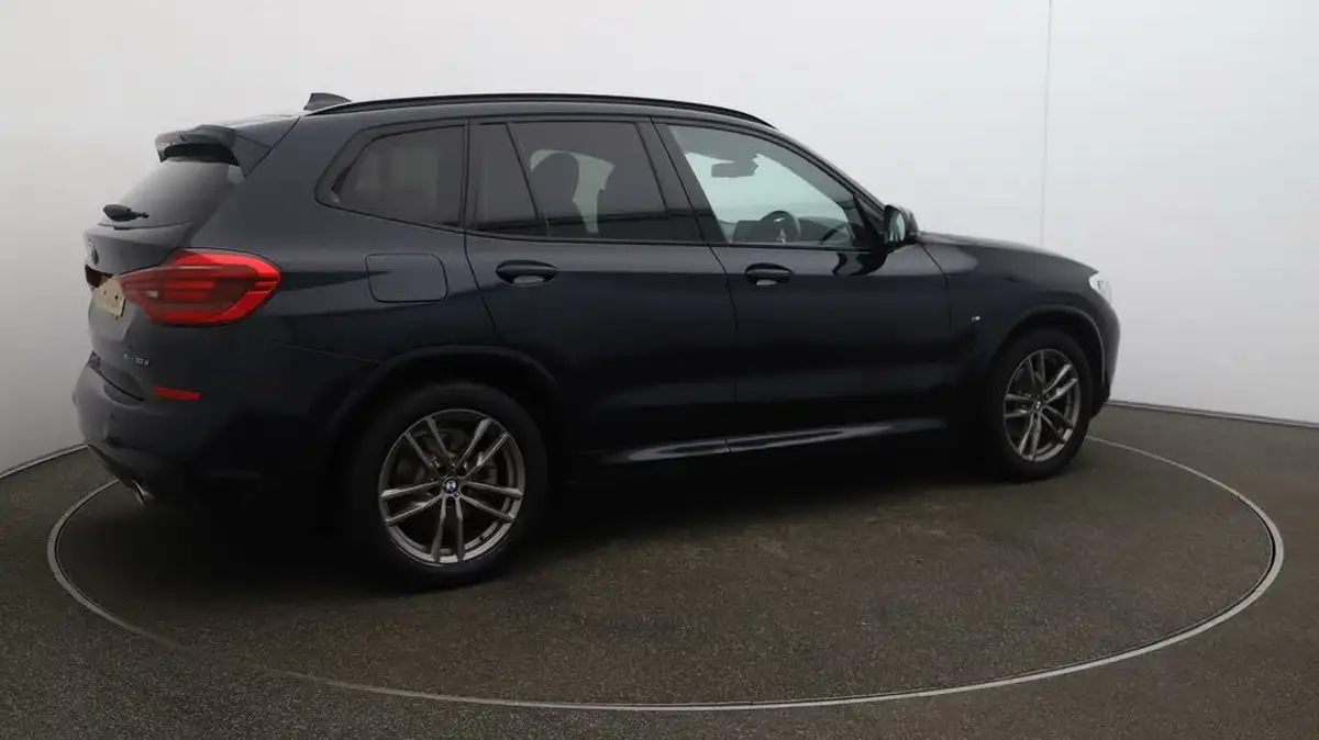 2020-bmw-x3-20td-xdrive20d-m-sport-tu-tech-pack-big-47