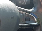 2017-skoda-kodiaq-20tdi-se-l-190ps-4x4-7-seat-ss-dsg-small-12