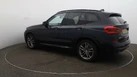 2020-bmw-x3-20td-xdrive20d-m-sport-tu-tech-pack-small-30