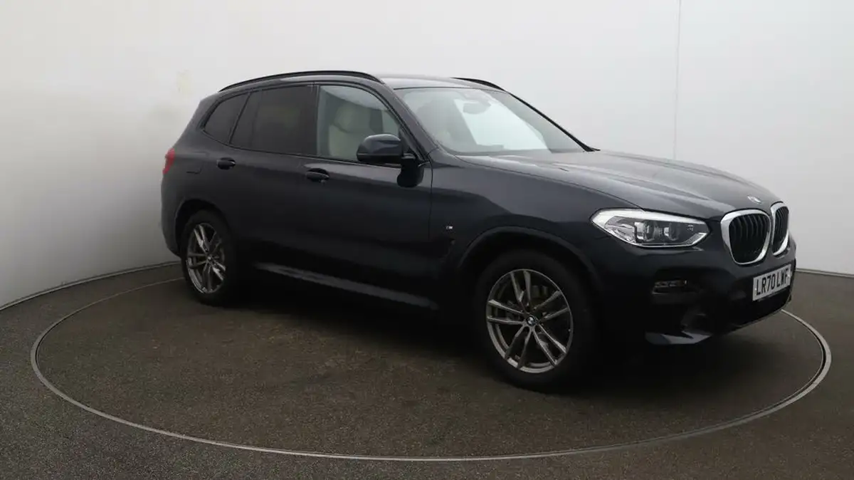 2020-bmw-x3-20td-xdrive20d-m-sport-tu-tech-pack-big-1