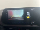 2024-hyundai-bayon-10-t-gdi-ultimate-120ps-48-volt-mhev-dct-small-35