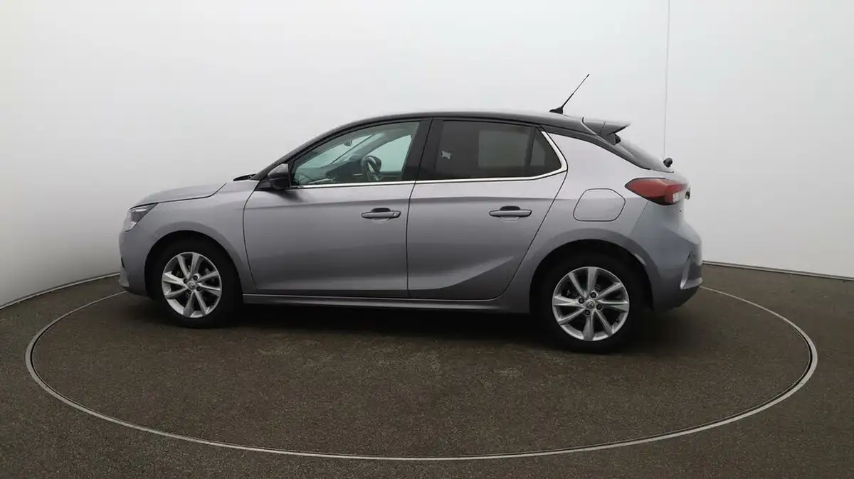 2021-vauxhall-corsa-12i-elite-big-49