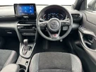 2023-toyota-yaris-cross-15-vvt-i-gr-sport-small-13