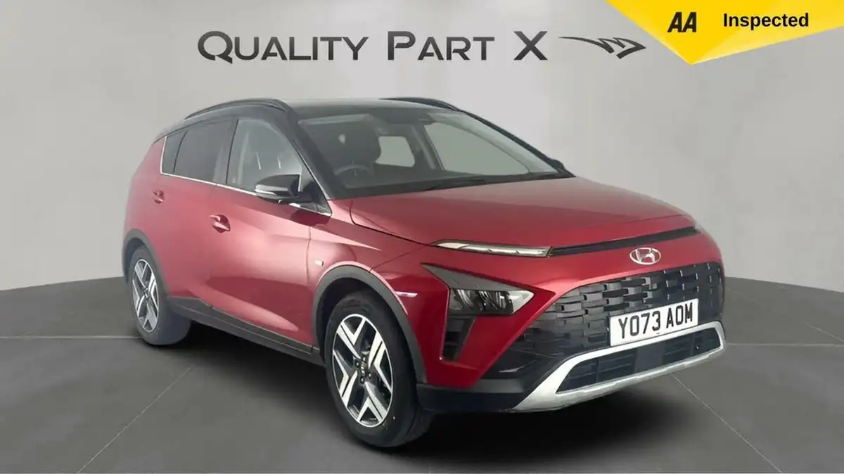 2024-hyundai-bayon-10-t-gdi-ultimate-120ps-48-volt-mhev-dct-big-0