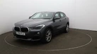 2020-bmw-x2-20-xdrive20i-sport-189bhp-small-30