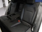 2020-seat-ateca-15-tsi-evo-se-technology-ss-dsg-small-17