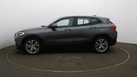 2020-bmw-x2-20-xdrive20i-sport-189bhp-small-58