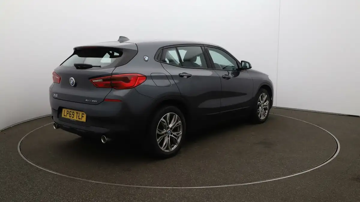2020-bmw-x2-20-xdrive20i-sport-189bhp-big-47