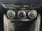 2022-mazda-mazda2-15-e-skyactiv-g-sport-small-16