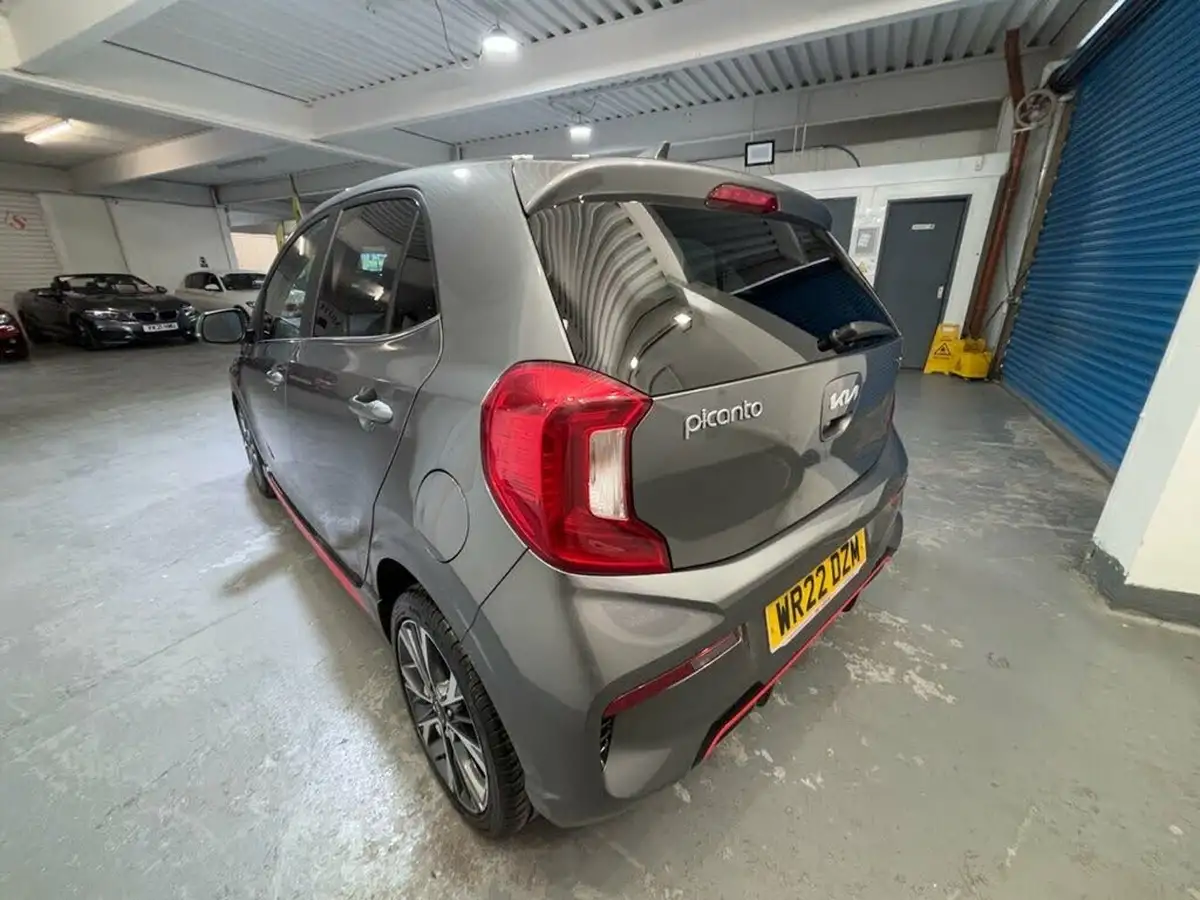 2022-kia-picanto-10-t-gdi-gt-line-big-5