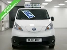 2021-nissan-env200-e-tekna-rapid-panel-van-small-10