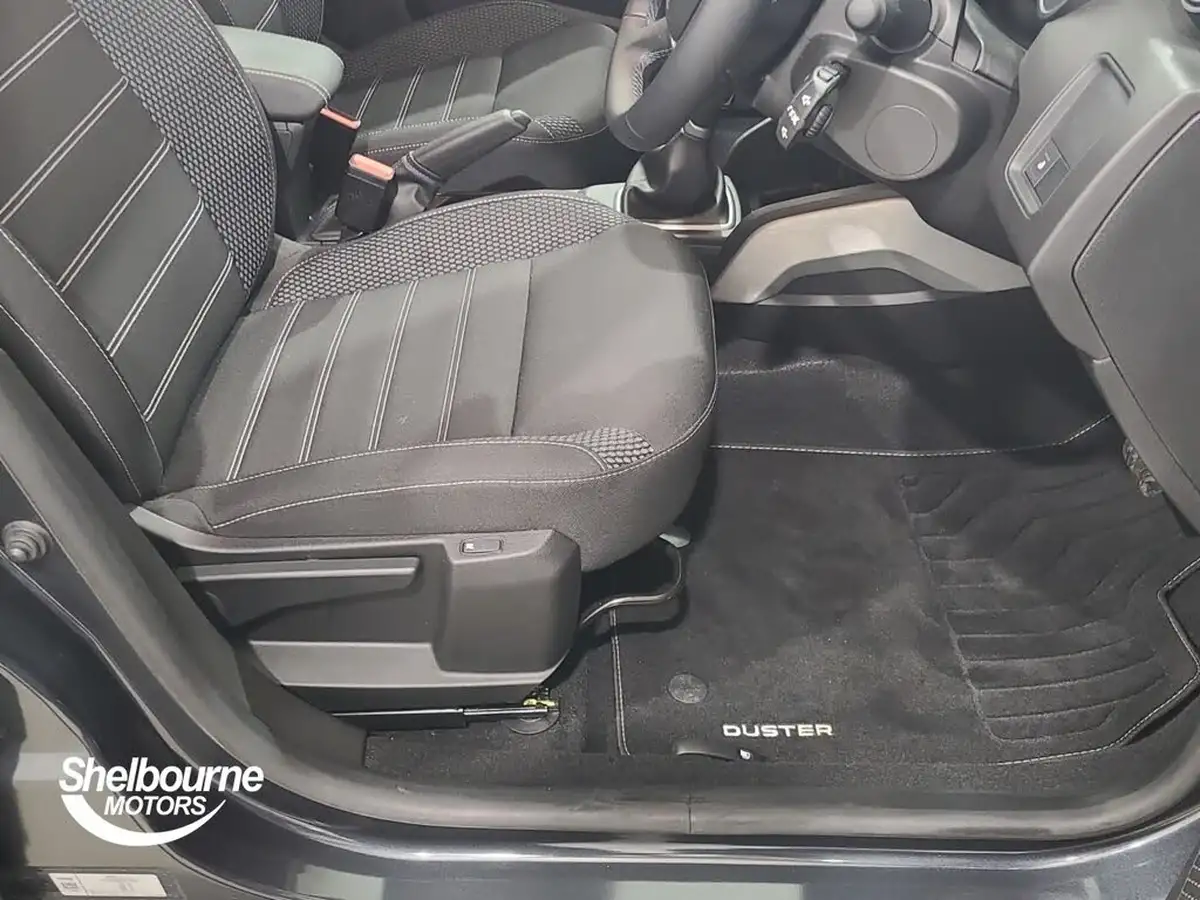 2024-dacia-duster-13-tce-journey-150bhp-1332cc-edc-big-7