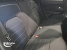 2024-dacia-duster-13-tce-journey-150bhp-1332cc-edc-small-18
