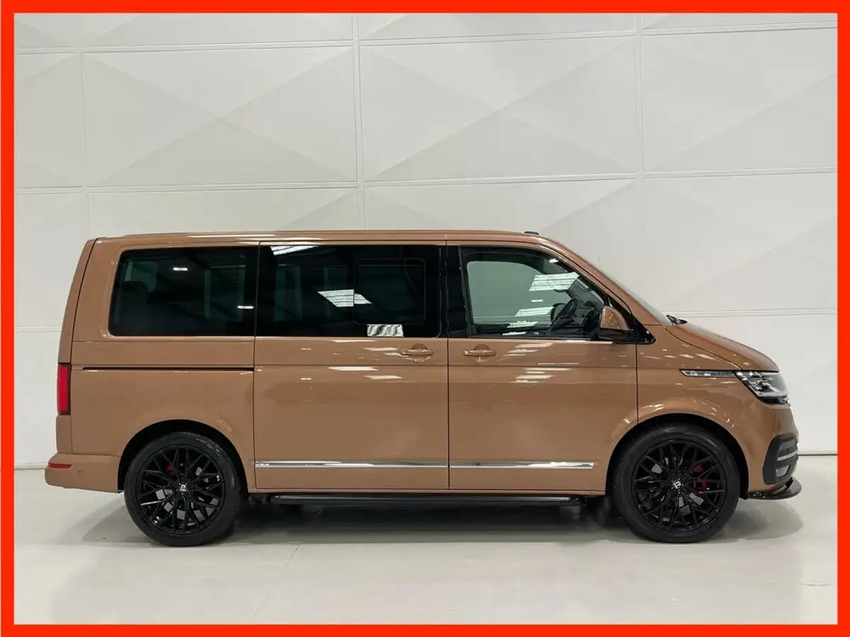 2020-volkswagen-caravelle-20bitdi-executive-bmt-big-1
