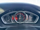 2016-volvo-v40-15-t2-inscription-small-12