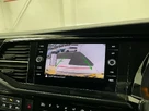 2020-volkswagen-caravelle-20bitdi-executive-bmt-small-12