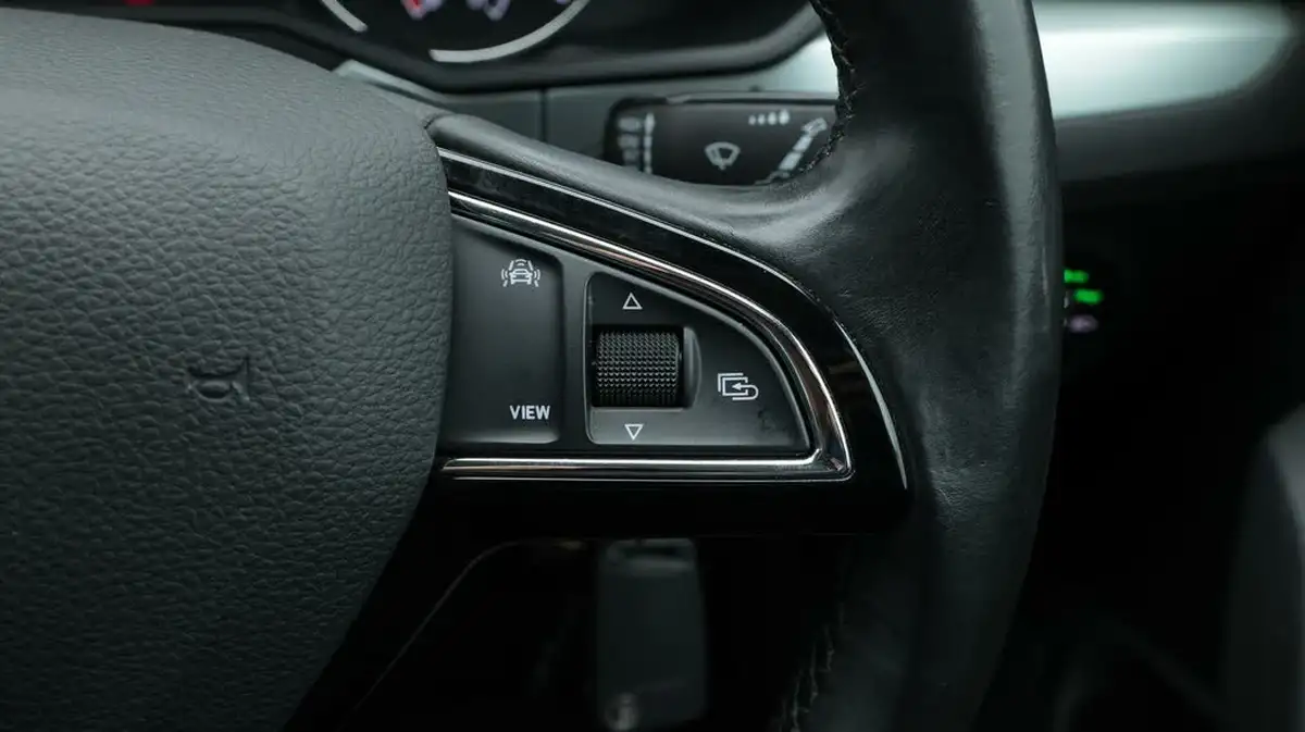 2019-skoda-superb-15-tsi-se-technology-estate-big-24