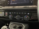 2020-volkswagen-caravelle-20bitdi-executive-bmt-small-77