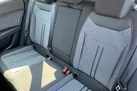 2023-seat-ateca-10-tsi-se-technology-small-8