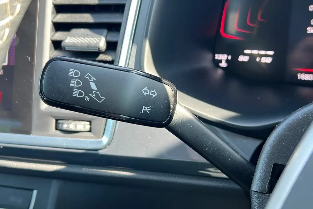 2023-seat-ateca-10-tsi-se-technology-big-25
