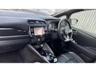 2021-nissan-leaf-e-e-tekna-small-8