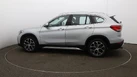 2021-bmw-x1-15-sdrive18i-xline-small-51
