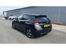 2021-nissan-leaf-e-e-tekna-small-32