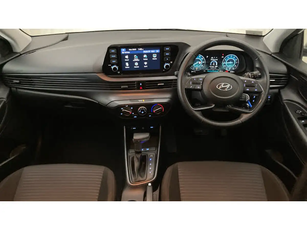 2022-hyundai-i20-10-t-gdi-se-connect-dct-big-8