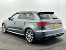 2018-audi-a3-15-tfsi-black-edition-sportback-5d-small-4