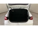 2022-hyundai-i20-10-t-gdi-se-connect-dct-small-19