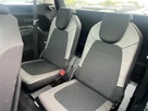 2015-citroen-grand-c4-picasso-20bluehdi-exclusive-eat6-small-20